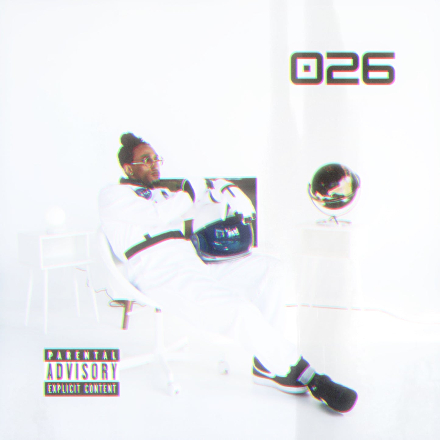 026 (Single)