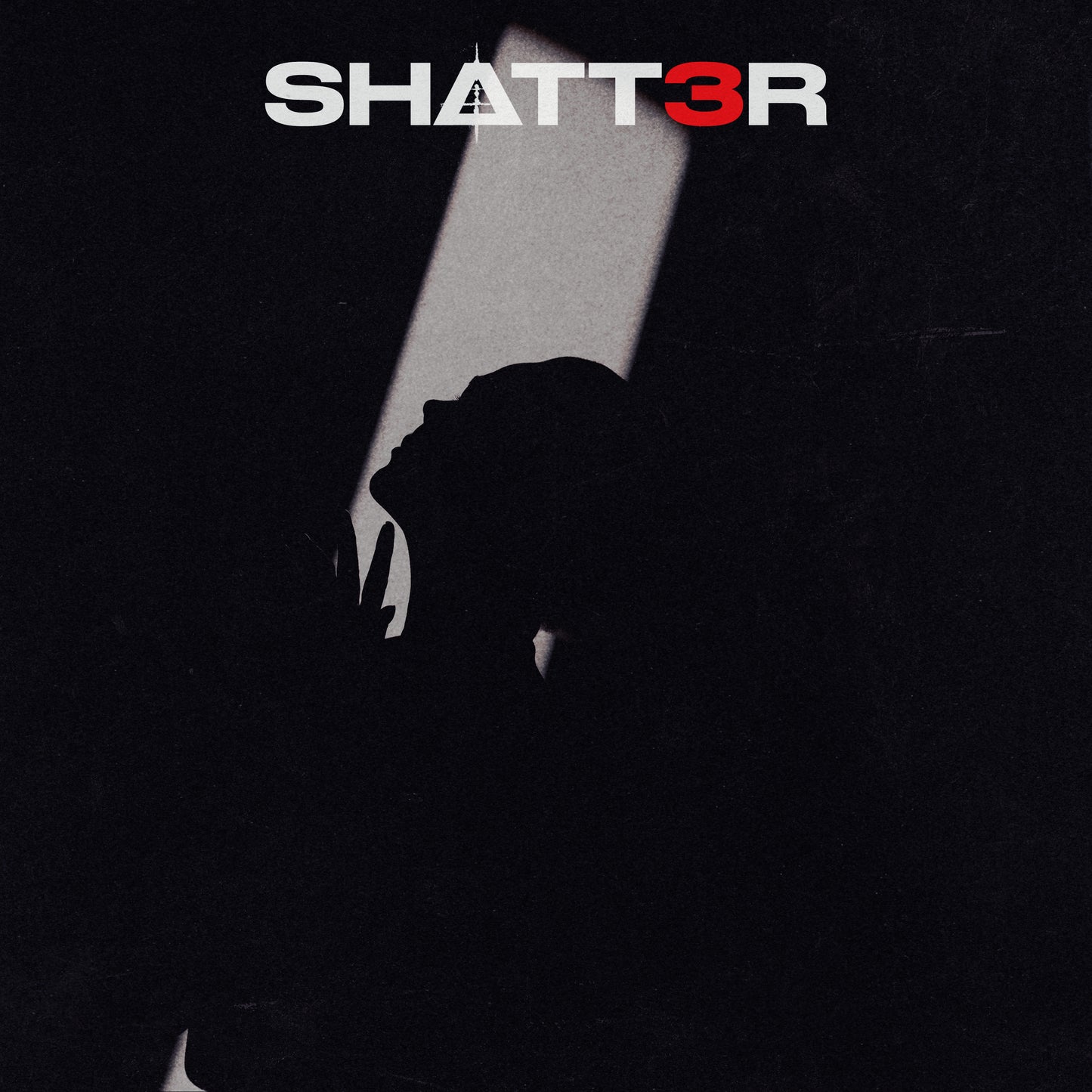 Stranger (Single)