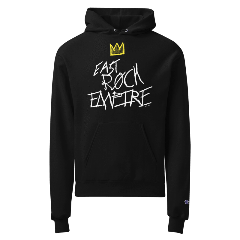 Empire Champion® Hoodie