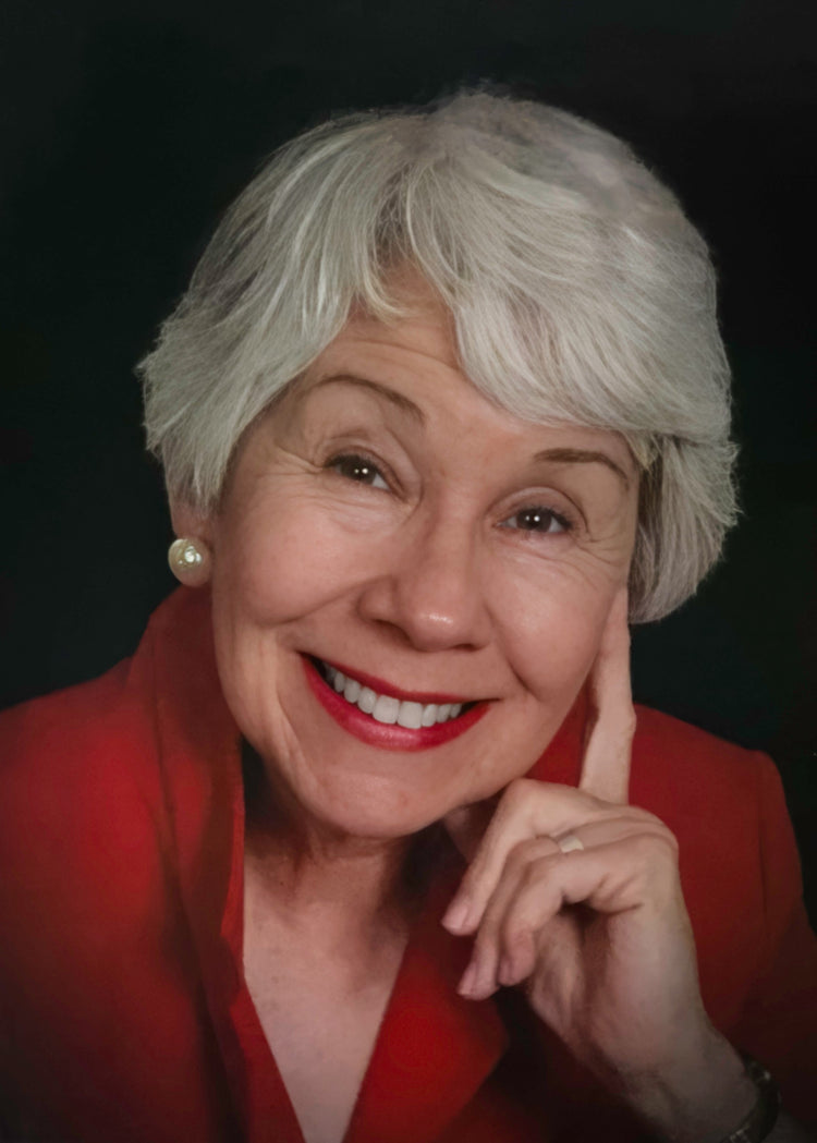 Square Ruth