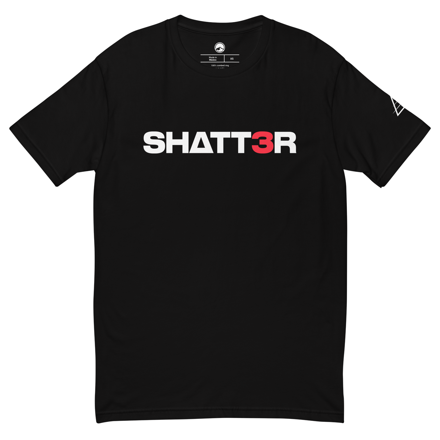 T Shirts