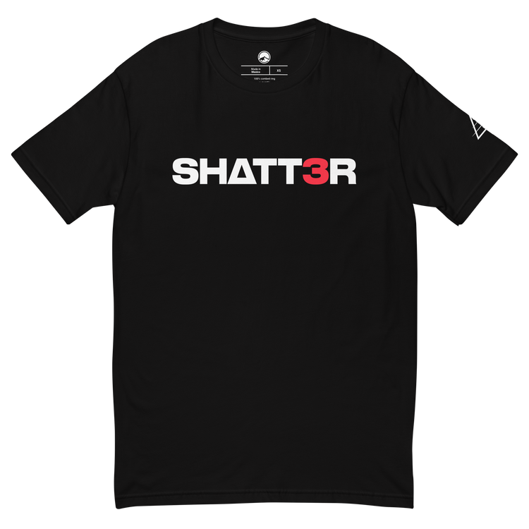 T Shirts