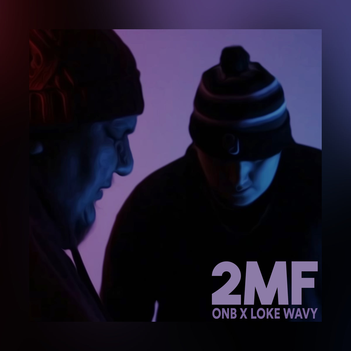 2MF
