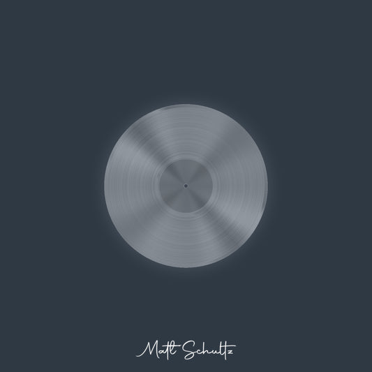 Bounce cover artwork