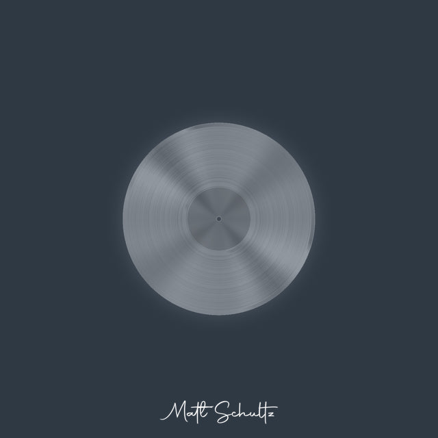Bounce cover artwork