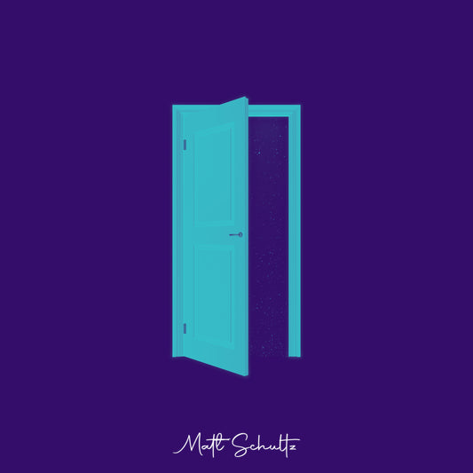 Disappear cover artwork