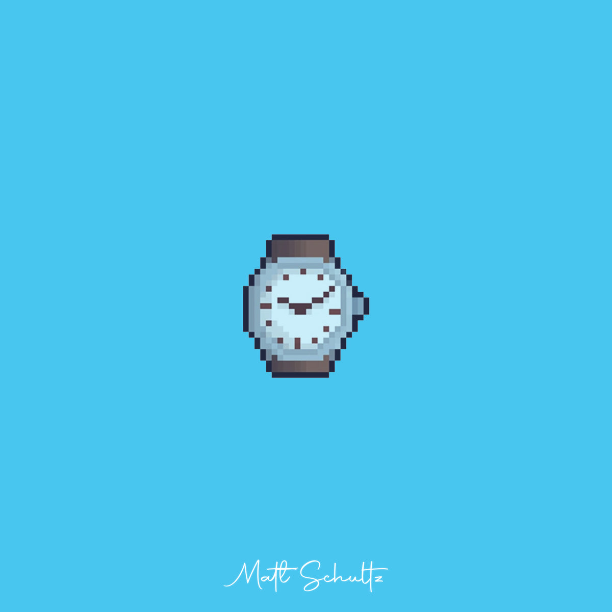 Audemars