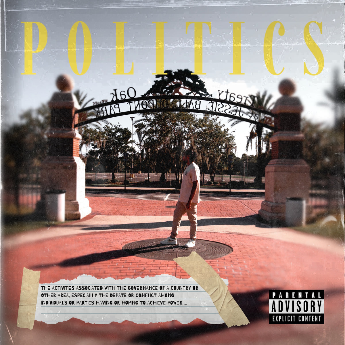 Politics