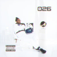 026 (Single)