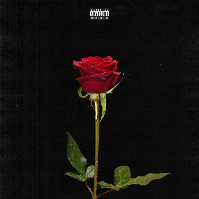 Old Head's Favorite (feat. EGO) cover artwork