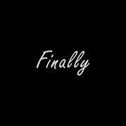 The Beginning