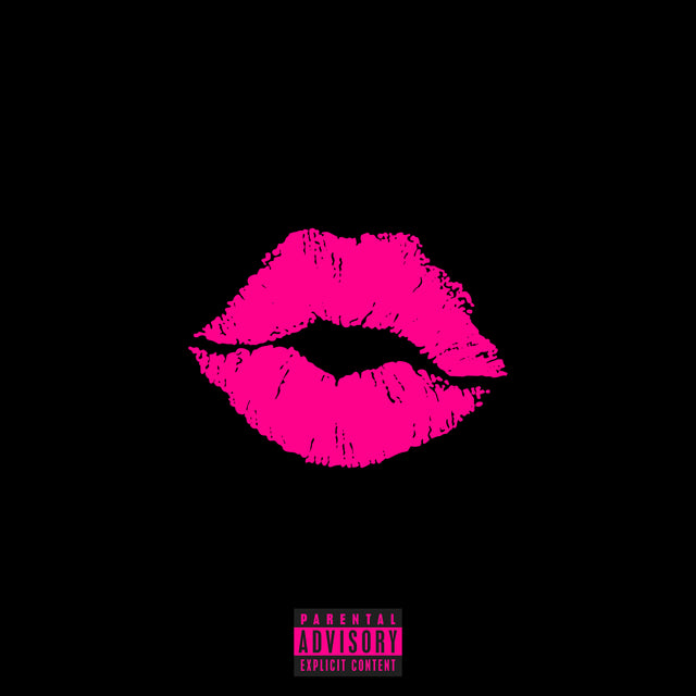 Bad Bitch cover artwork