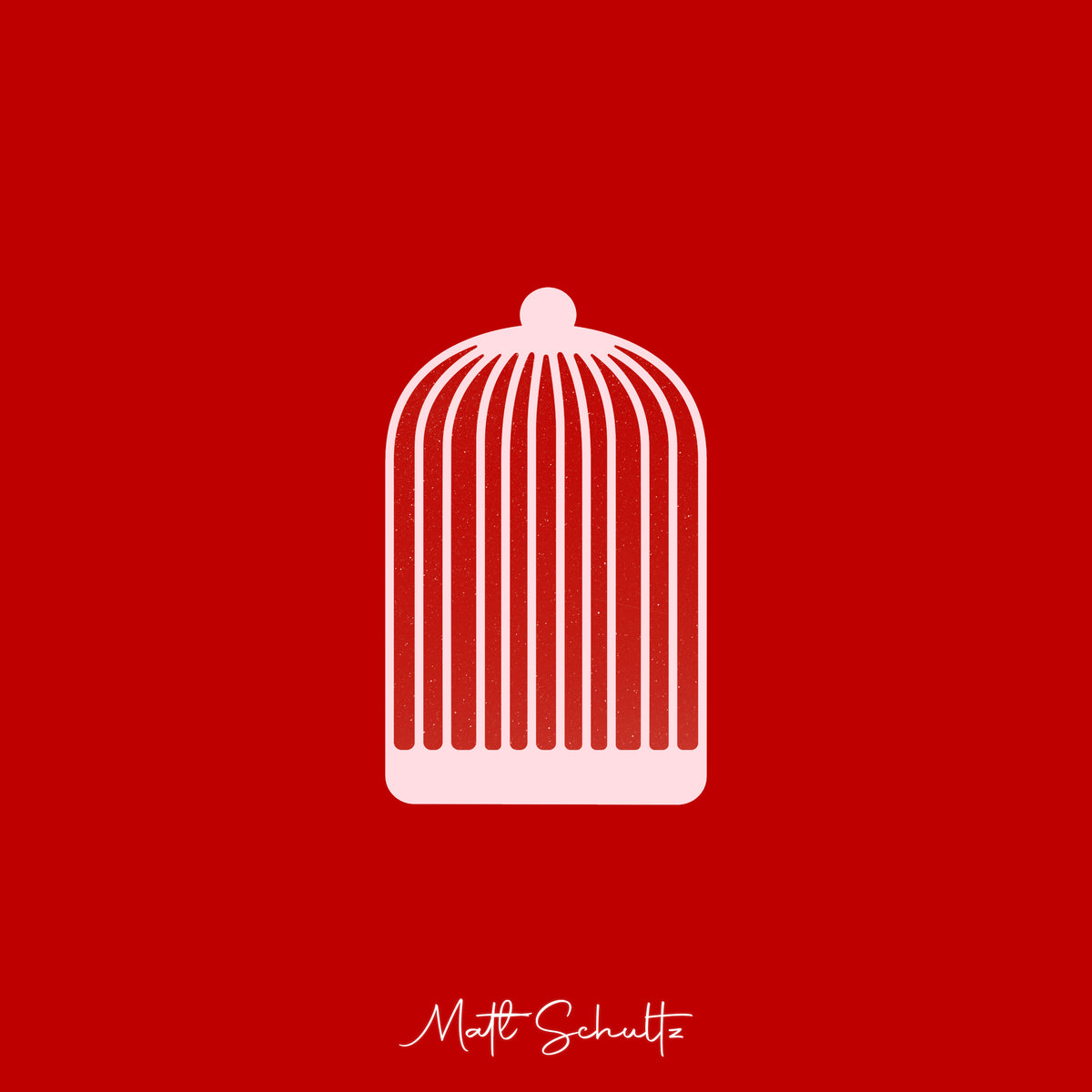 Trapped