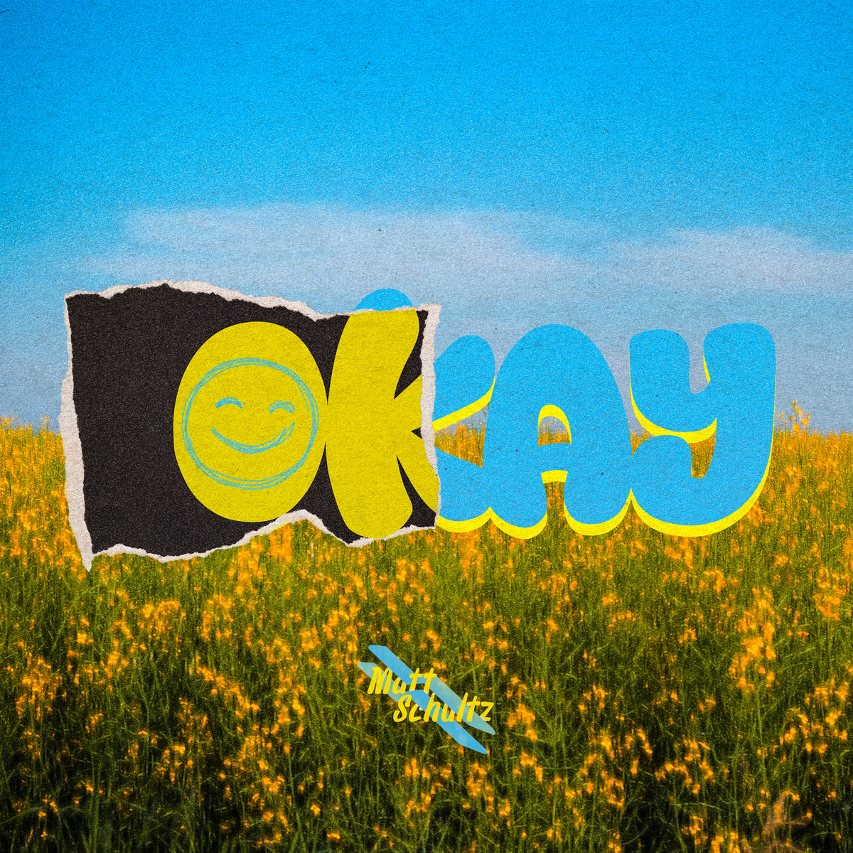 OKAY
