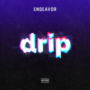 Drip