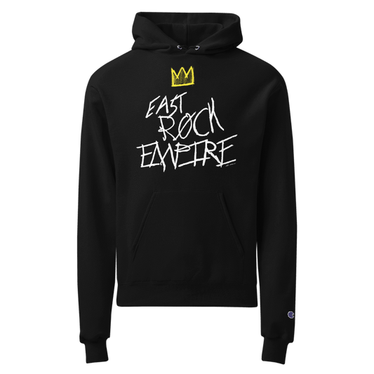 Empire Champion® Hoodie