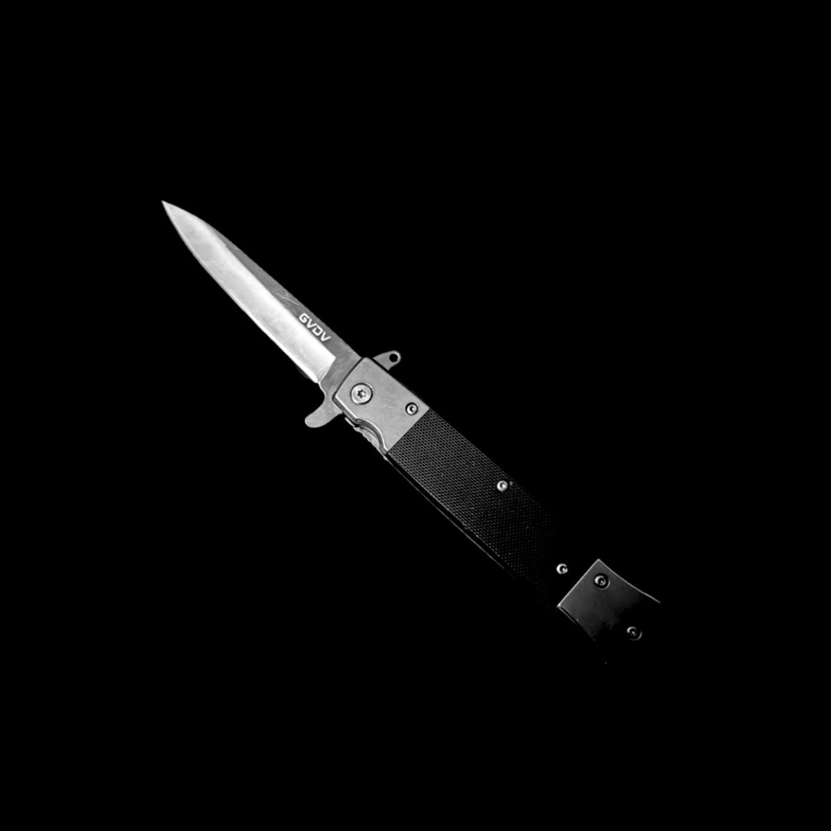 Flip It Open (Clean)