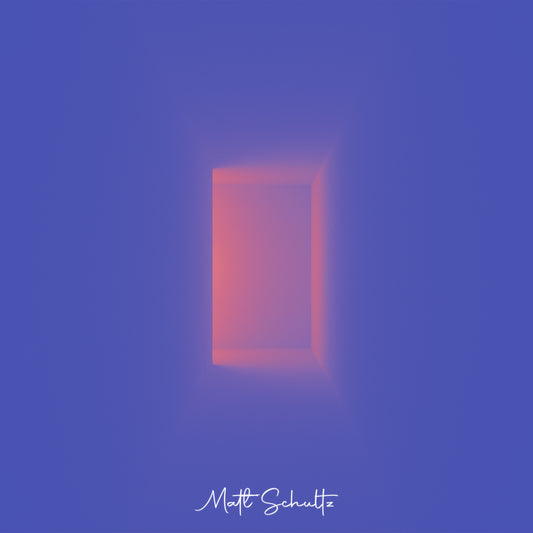 Jordan cover artwork