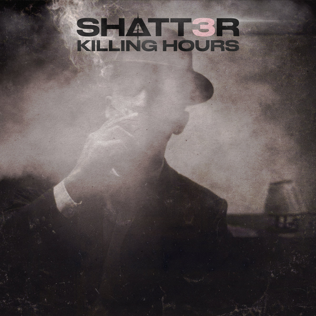 Killing Hours