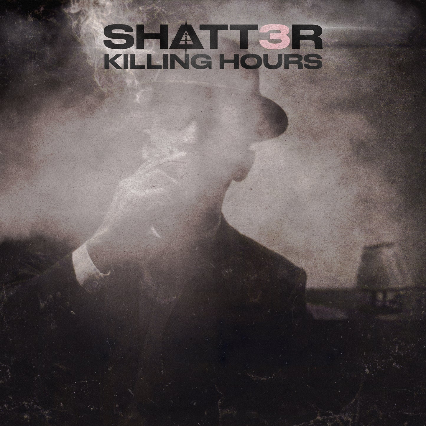 Killing Hours (Single)