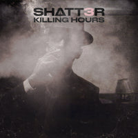Killing Hours (Single)