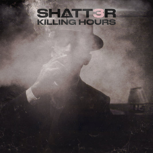 Killing Hours (Single)
