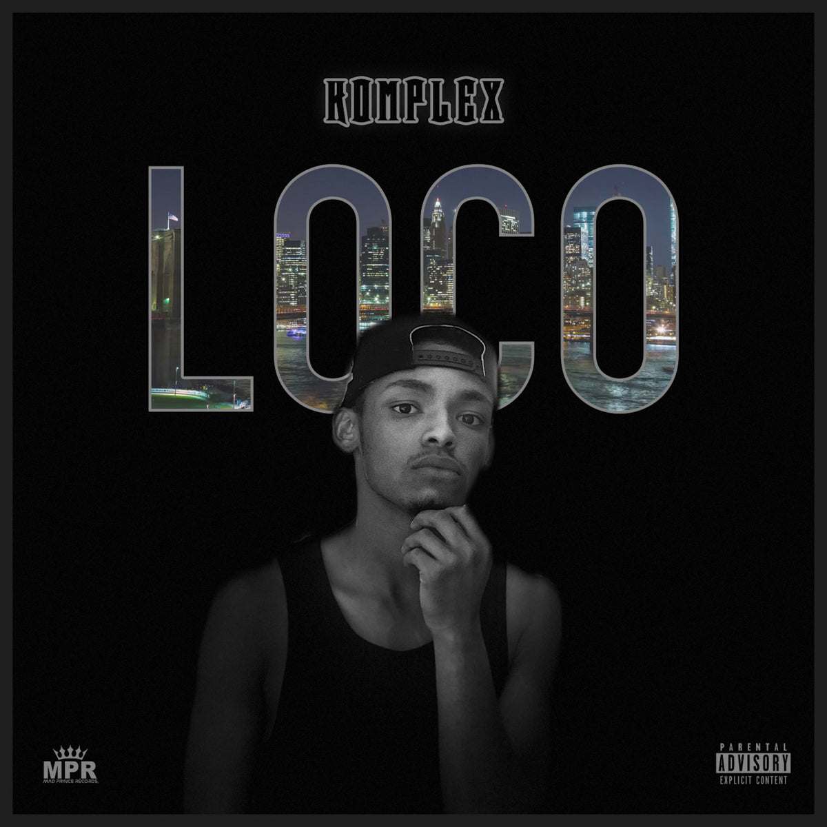 Loco