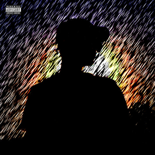 Hand Shakes, Heart Breaks & Hand Grenades cover artwork