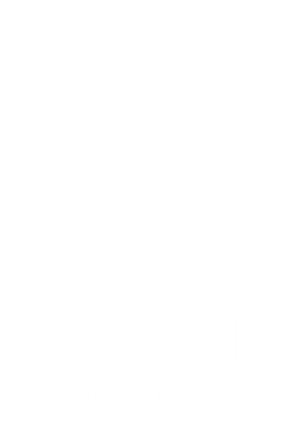 East Rock Entertainment