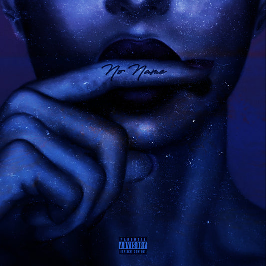 No Name cover artwork