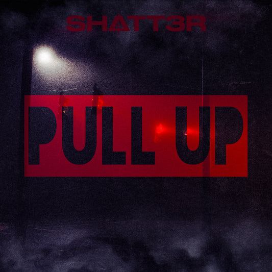 Pull Up (Single)