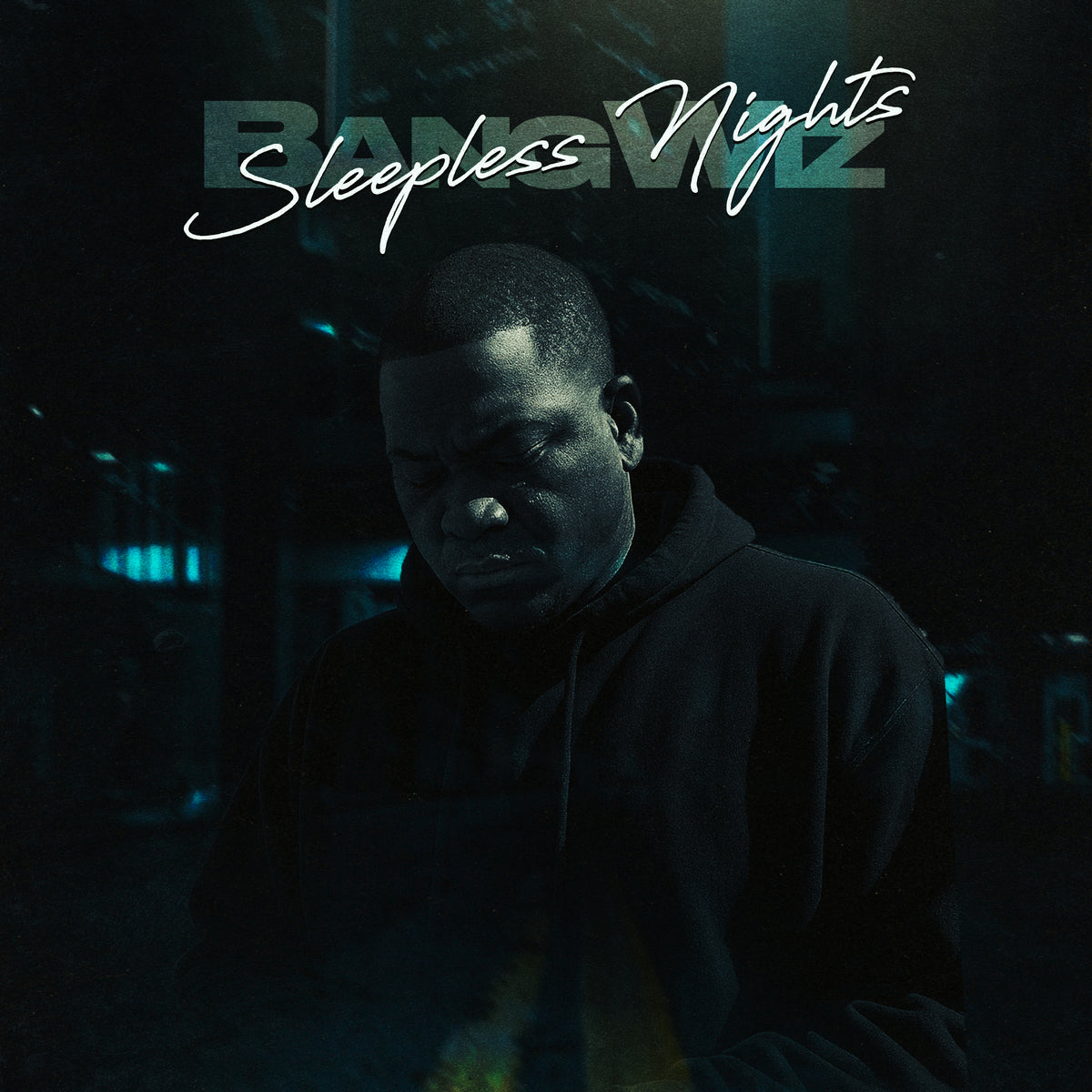 Sleepless Nights