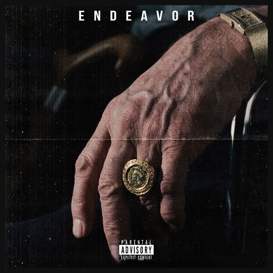 Respect cover artwork