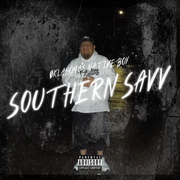 Southern Savv (Intro)
