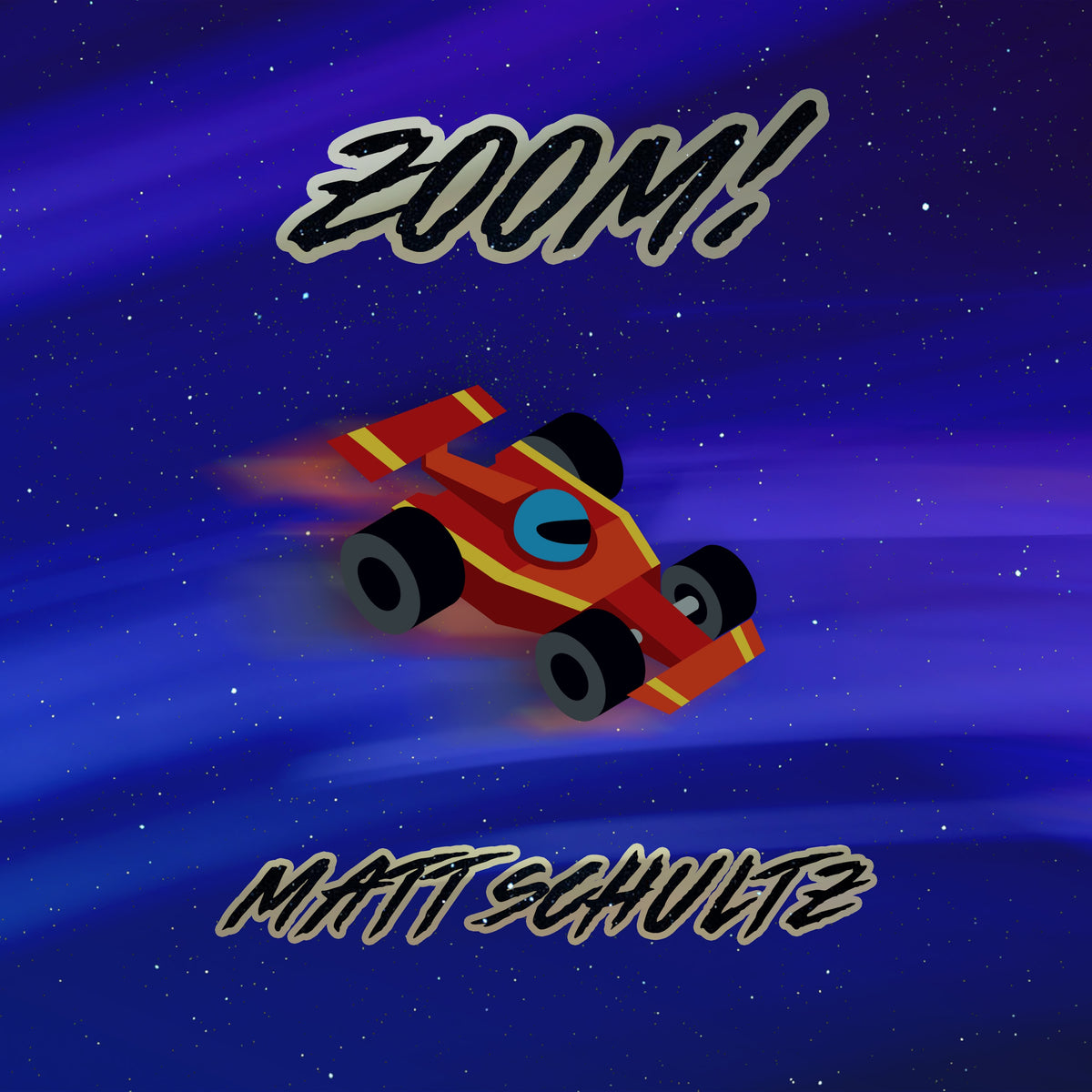 ZOOM!