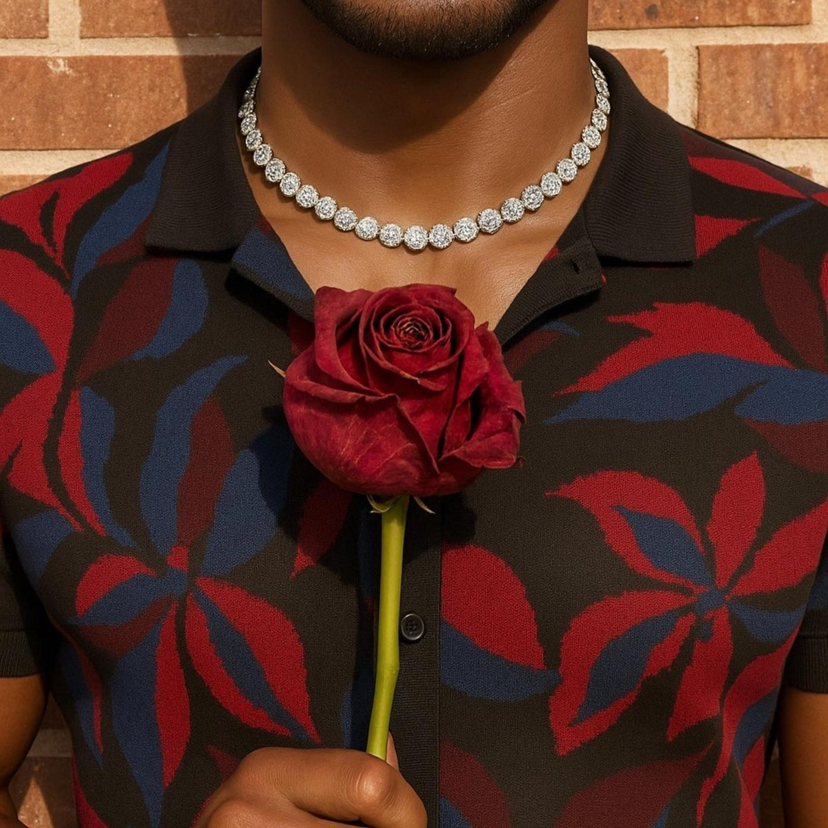 Hopeless Romantic