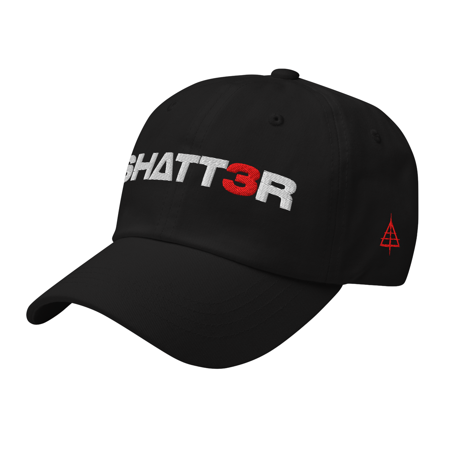 The Dad Hat