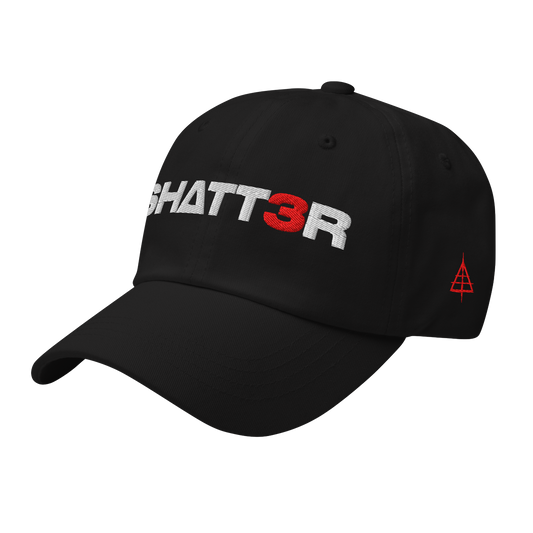The Dad Hat
