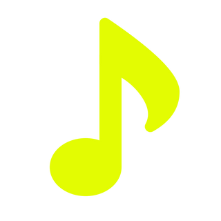 Register a Song