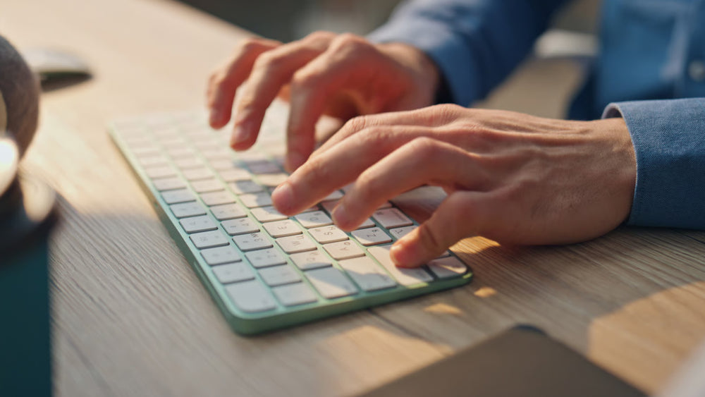 Editorial Writing
