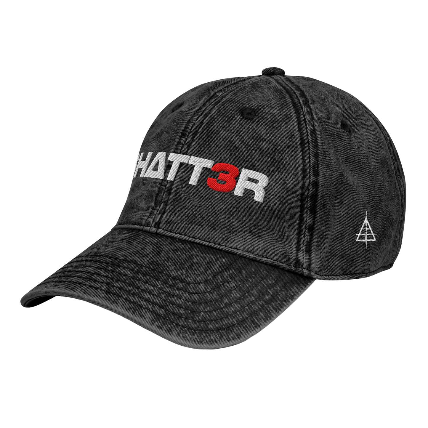 Vintage Cap